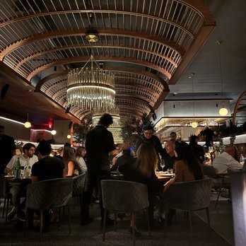 Sparrow - Cocktail Bars Near Me - Fort Lauderdale, Florida Sparrow - Cocktail Bars Near Me - Fort Lauderdale, Florida
