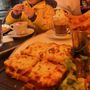 Photo of Carmine Café