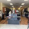 Kings Custom Clothing  gift card