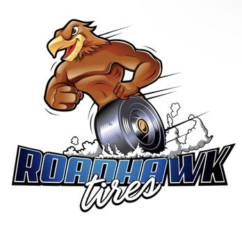 Roadhawk Mobile Tire Shop - Tires Near Me - Atlanta, Georgia Roadhawk Mobile Tire Shop - Tires Near Me - Atlanta, Georgia