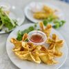 Pho Akaushi Orlando gift card