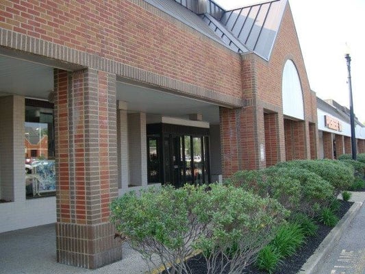 Seek And Find Consignments by null