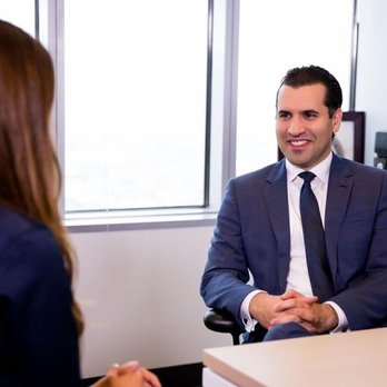 West Coast Trial Lawyers - Personal Injury Law Near Me - Glendale, California West Coast Trial Lawyers - Personal Injury Law Near Me - Glendale, California