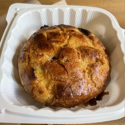 Baogel Baogel