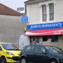Photo of Bobby's Newsagents