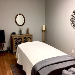 Singing River Massage & Bodywork