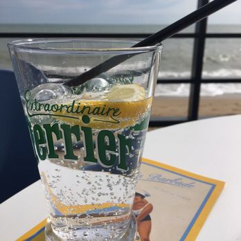 La Barbade - French Near Me - La Baule-Escoublac, 44 La Barbade - French Near Me - La Baule-Escoublac, 44