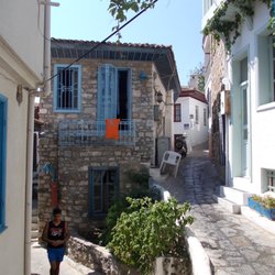 Marmaris Kalesi