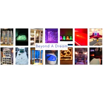 Beyond A Dream - Day Spas Near Me - Okemos, Michigan Beyond A Dream - Day Spas Near Me - Okemos, Michigan