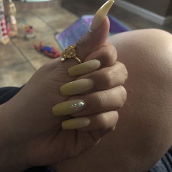 Joy Nails & Spa - Nail Salons Near Me - Oceanside, California Joy Nails & Spa - Nail Salons Near Me - Oceanside, California
