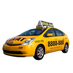 Yellow Cab of Turlock - Yellow cab Turlock Ca 95380