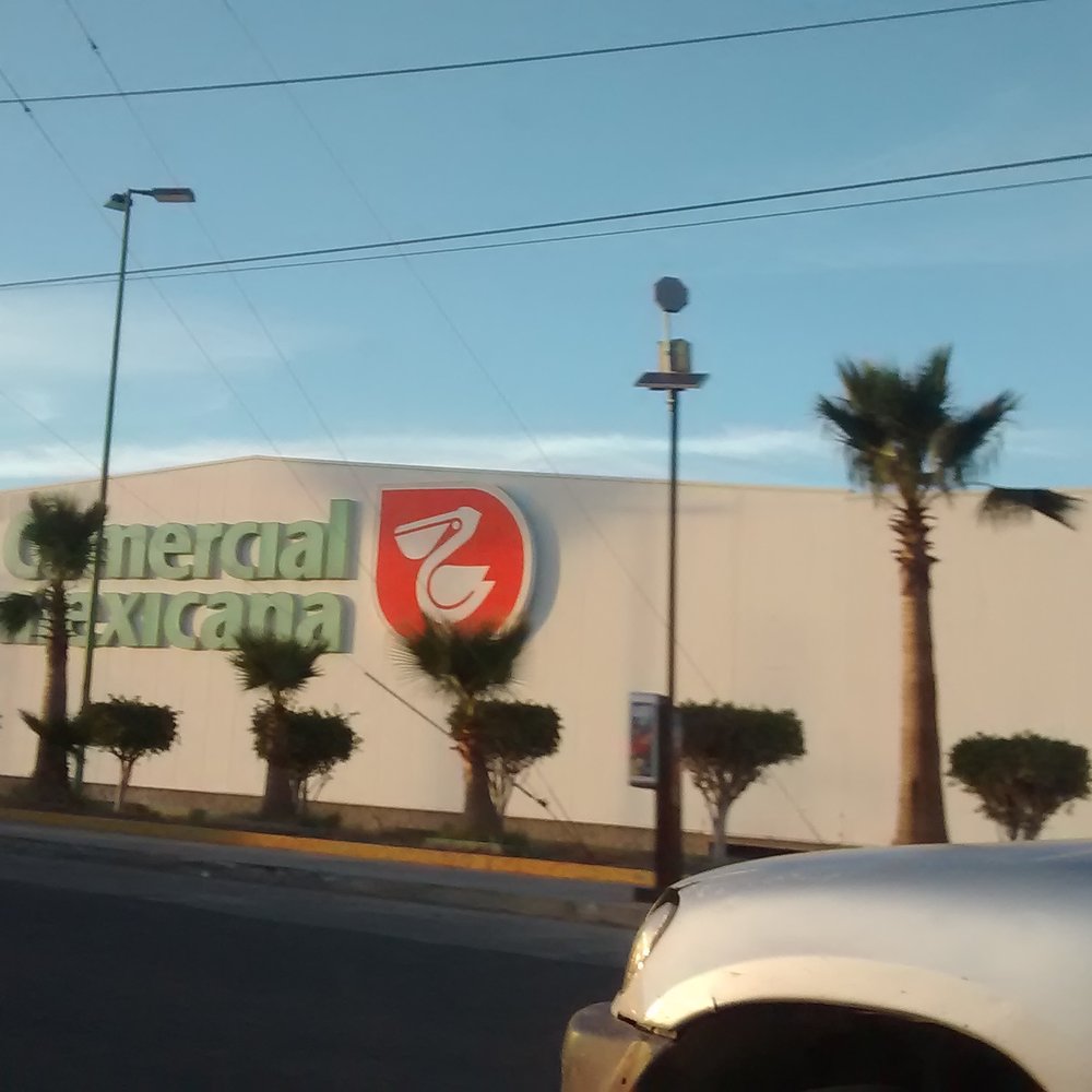 Compartir 19+ imagen plaza lago de guadalupe walmart Thptletrongtan.edu.vn Compartir 19+ imagen plaza lago de guadalupe walmart Thptletrongtan.edu.vn