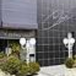 Restaurant Jean-Claude Leclerc