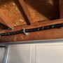 Wade's Garage Door Repair