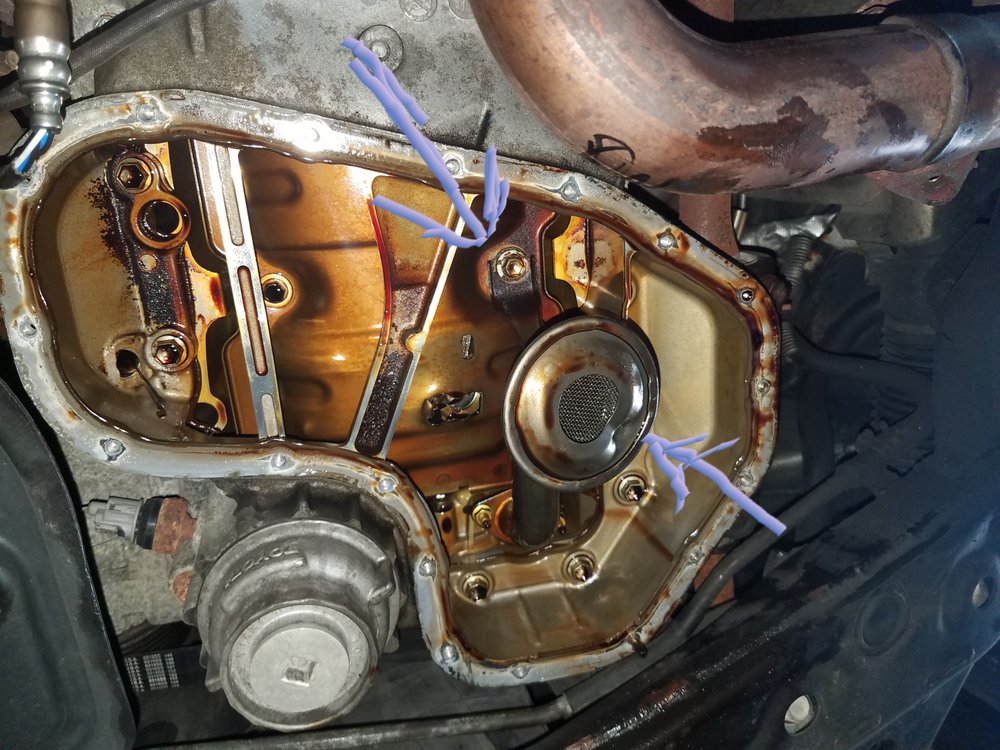 HARTFORD TIRE 19 Photos 91 Airport Rd, Hartford, Connecticut