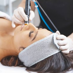 Elan Clinic Plastic Surgery & Medspa