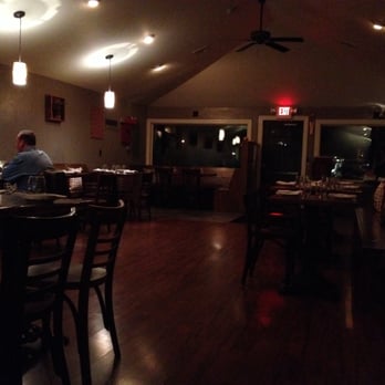 Metacom Kitchen - New American Near Me - Warren, Rhode Island Metacom Kitchen - New American Near Me - Warren, Rhode Island