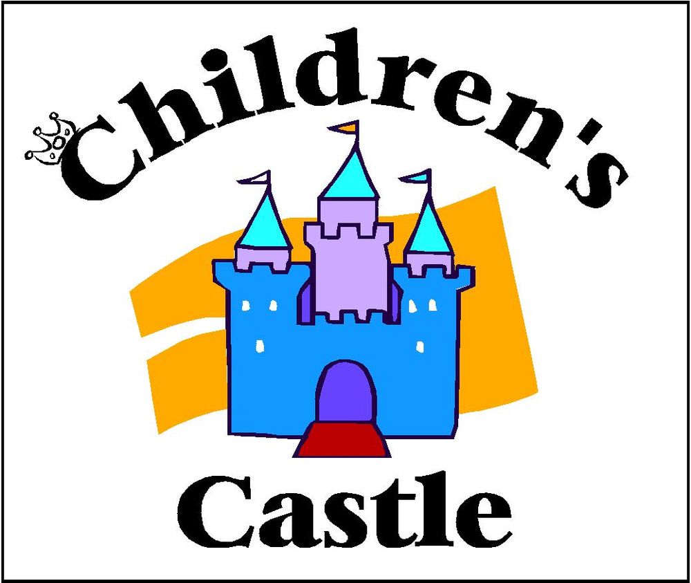 CHILDRENS CASTLE EARLY LEARNING CENTER Updated October 2024 17