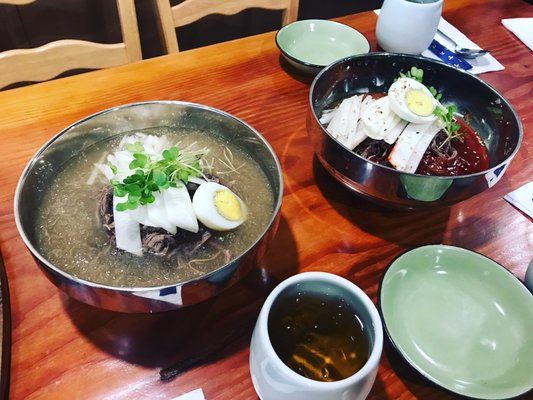 Hancook by null