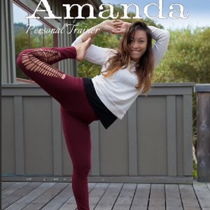 JENNIFER EISELE - Updated April 2025 - 555 Soquel Ave, Santa Cruz