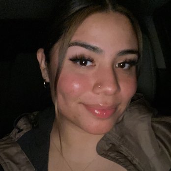 Illuminati Tattoo - my nose piercing! it's so cute! - Piercing Near Me - Las Vegas, Nevada Illuminati Tattoo - my nose piercing! it's so cute! - Piercing Near Me - Las Vegas, Nevada
