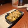 Photo of Red Lobster