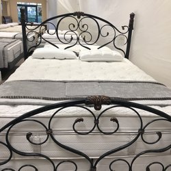 Mattresses In Rancho Cucamonga Yelp