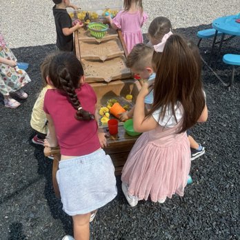 St Stephen's Preschool - Preschools Near Me - Valencia, California St Stephen's Preschool - Preschools Near Me - Valencia, California