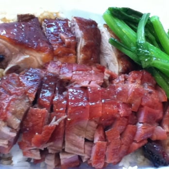 Excellent B.B.Q. Restaurant - Barbeque Near Me - Richmond Hill, Ontario Excellent B.B.Q. Restaurant - Barbeque Near Me - Richmond Hill, Ontario