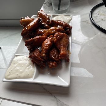 Twisted Pye - Hot Honey/Hot Wings - Pizza Near Me - Douglasville, Georgia Twisted Pye - Hot Honey/Hot Wings - Pizza Near Me - Douglasville, Georgia