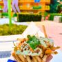 Photo of Pop Century