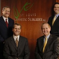 St. Louis Cosmetic Surgery - Board Certified Plastic Surgeons