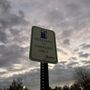 Photo of Schrom Hills Park