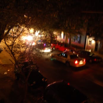 Mulberry Art Studios - Police gathering outside of Mulberry Arts Studio, on October 15, 2006 at 1:27 a.m. - Art Galleries Near Me - Lancaster, Pennsylvania Mulberry Art Studios - Police gathering outside of Mulberry Arts Studio, on October 15, 2006 at 1:27 a.m. - Art Galleries Near Me - Lancaster, Pennsylvania