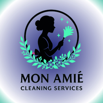 Mon Amie Cleaning Services - Home Cleaning Near Me - Pueblo, Colorado Mon Amie Cleaning Services - Home Cleaning Near Me - Pueblo, Colorado
