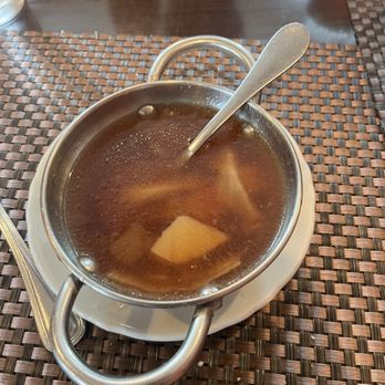 Tatiana's Restaurant - Borscht (without entree) - Ukrainian Near Me - Mechanicsburg, Pennsylvania Tatiana's Restaurant - Borscht (without entree) - Ukrainian Near Me - Mechanicsburg, Pennsylvania