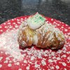 Francesca's Deli gift card