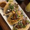 Agavero Grill & Cantina gift card
