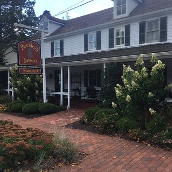 Buckley's Tavern - Front of restaurant - Pubs Near Me - Wilmington, Delaware Buckley's Tavern - Front of restaurant - Pubs Near Me - Wilmington, Delaware