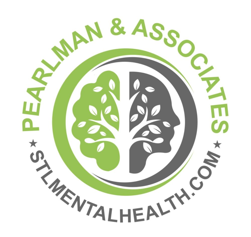 Pearlman & Associates - grief counselor in Creve Coeur, MO