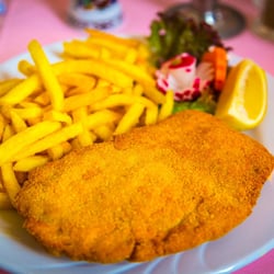 Burgfreund