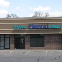Metro Dentalcare - Burnsville Ridges