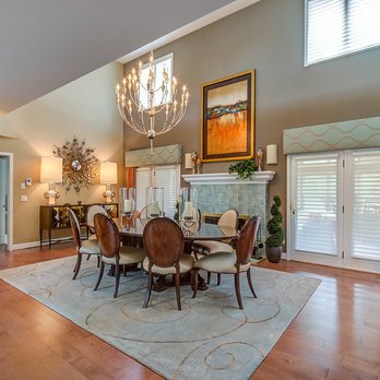 Bowling & Kugler Realty - SOLD 1/18/19: 1317 Round Hill Dr., Hamilton, OH 45013 - Real Estate Agents Near Me - Hamilton, Ohio Bowling & Kugler Realty - SOLD 1/18/19: 1317 Round Hill Dr., Hamilton, OH 45013 - Real Estate Agents Near Me - Hamilton, Ohio
