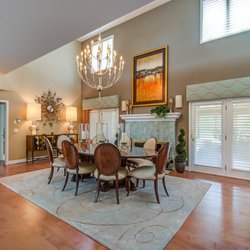 Bowling & Kugler Realty - SOLD 1/18/19:  1317 Round Hill Dr., Hamilton, OH  45013
