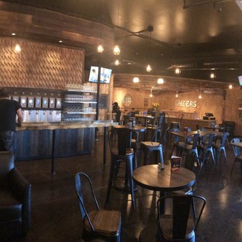 DownTime Taps - Bars Near Me - Ferndale, Washington DownTime Taps - Bars Near Me - Ferndale, Washington
