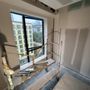 NorCal Premium Drywall