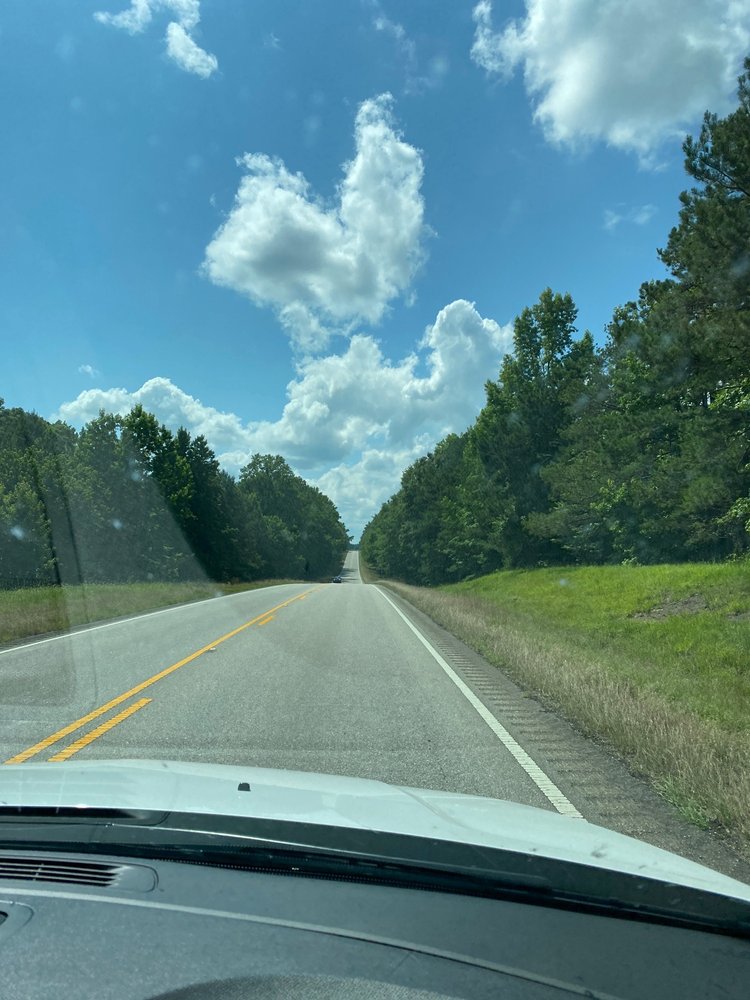 PAKO PLANTATION Updated August 2024 200 Pako Plantation Rd