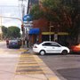 Photo of Taquitos Puebla