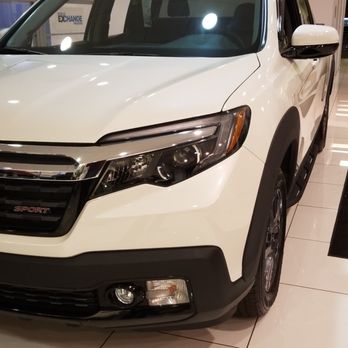Davis Honda - Car Dealers Near Me - Burlington, New Jersey Davis Honda - Car Dealers Near Me - Burlington, New Jersey