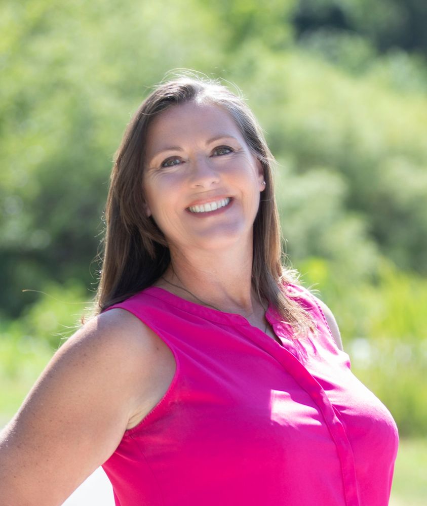 LNKHOMES TEAM EXP REALTY Updated July 2024 7000 Olive Creek Rd